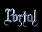 Portal