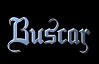 Buscar