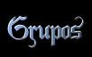 Grupos de Usuarios