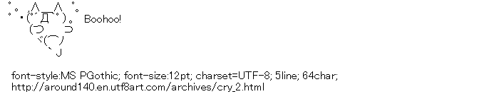Cry,Dash,Running