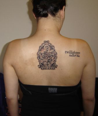 blog de famosos: Tatuajes inspirados en Twilight blog de famosos: Tatuajes inspirados en Twilight