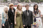 94281_Emma_Watson-Harry_Potter_And_The_Order_Of_The_Phoenix_photocall_in_London_2105_122_811lo.jpg