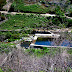 piscina_fluvial_campos.JPG