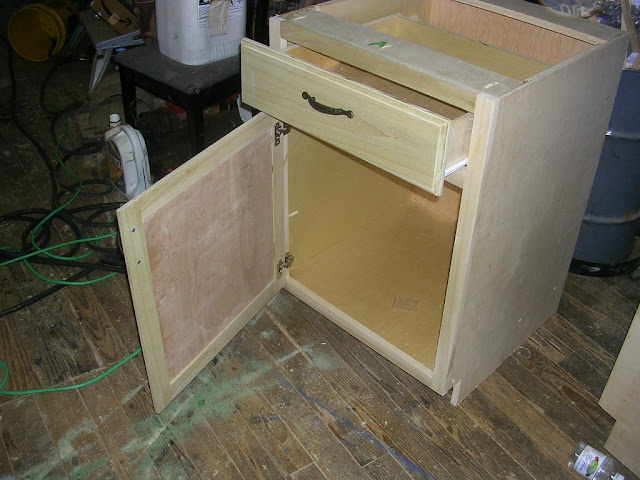 image 02