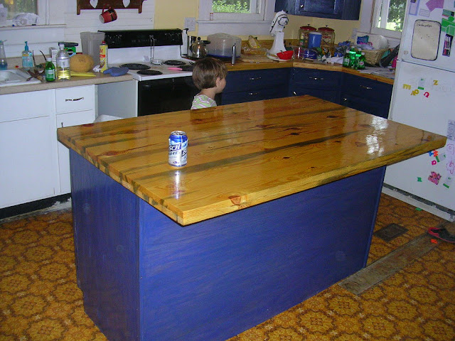 DSCN1579.JPG
