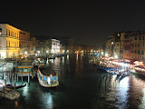 Pictures from Venezia.