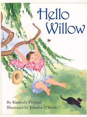 [Hello Willow[4].jpg]