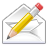 mail_write_48