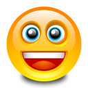 Yahoo Messenger Yahoo Messenger