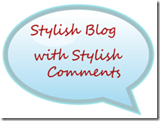 blogcomments