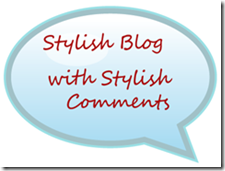blogcomments blogcomments