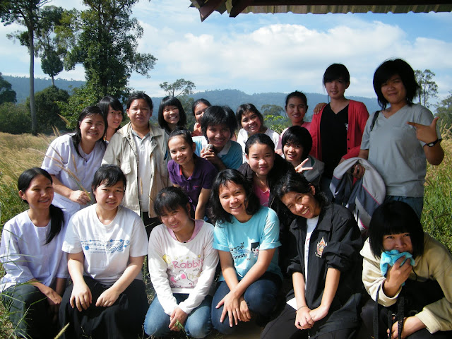 http://lh4.ggpht.com/_PiyQauNx5RY/TQCLiOBTmoI/AAAAAAAABVM/UKHEICGs0HU/s640/DSCF5983.JPG
