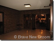 St. Thomas Banquet Hall in Fairlawn, OH