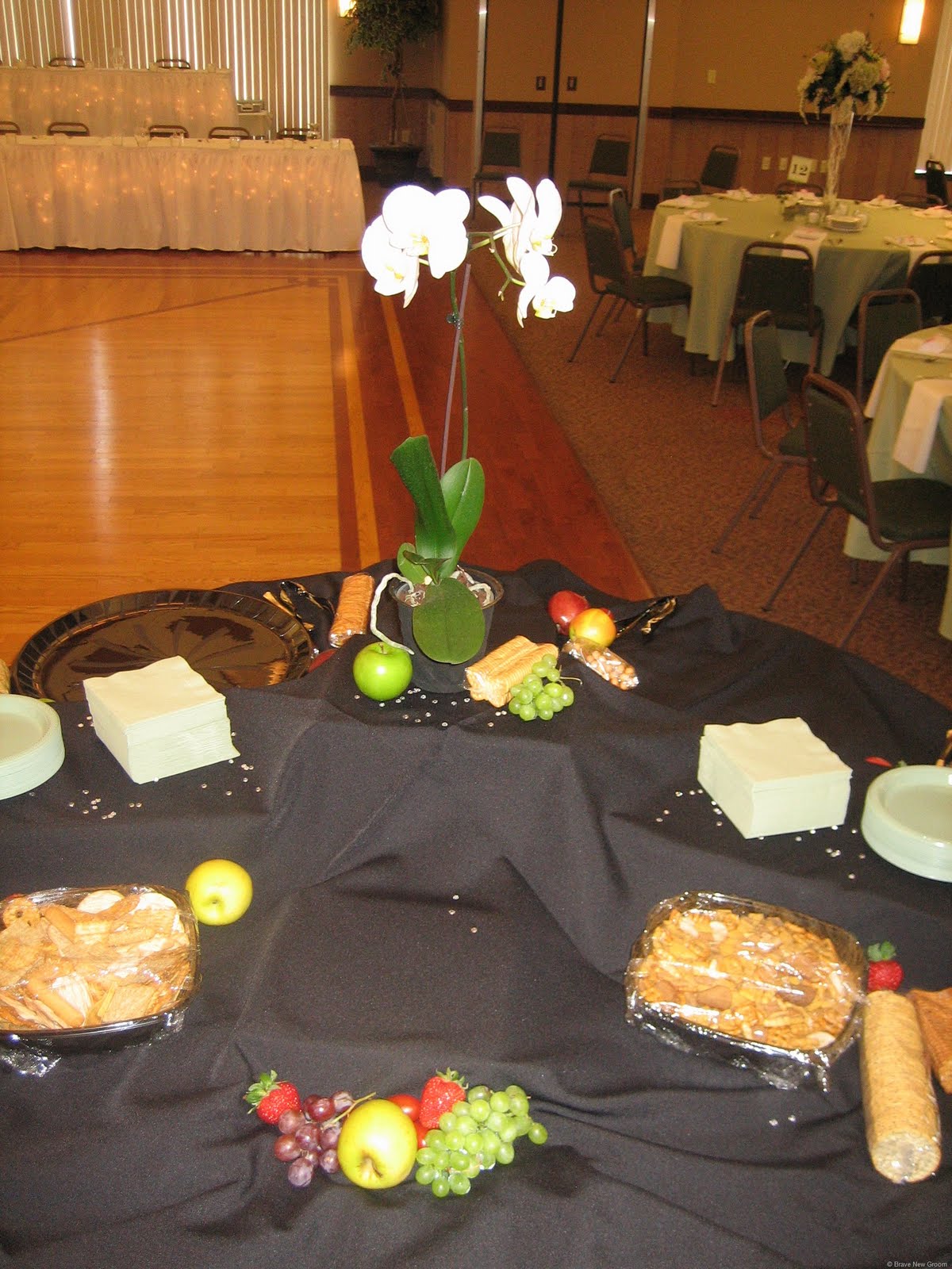 [IMG_43282.jpg]