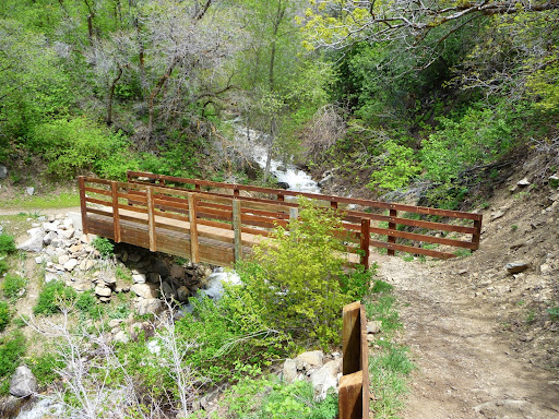 We need pictures of this section of trail. Email them to bonnevilleshorelinetrail@gmail.com.