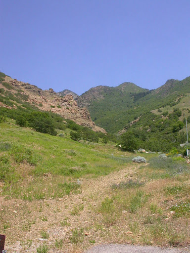 We need pictures of this section of trail. Email them to bonnevilleshorelinetrail@gmail.com.