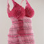 Crayon-Red-Dress-04.jpg