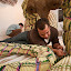 Plunderland-In-Progress-28.jpg