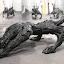 Untitled-5.jpg