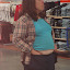 !cid_DD7D918F04234C0E87FC9F44A84005BF@thiago.jpg