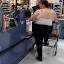 !cid_B19EDFC64C2C4DF8BA4CAD2C27554299@thiago.jpg