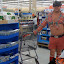 !cid_DAED3C13399D426F9FBFCEEA5E1EABD0@thiago.jpg