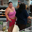 !cid_C9C22D6AEECC4B86846392EA8CB0AED3@thiago.jpg