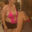 !cid_FE9BCEA2CB2343B3A6249301B9CAA4AD@thiago.jpg