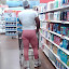 !cid_319B871BE0994D2B991B87FEB797A5FB@thiago.jpg
