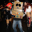 awesomo_costume_and_babes.jpg