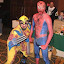 zombie_wolverine.jpg