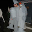 at-at_costume_2.jpg