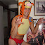 gay_costume.jpg