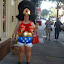 fat_wonderwomen_costume.jpg