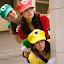 female_mario_costume2.jpg