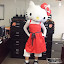 hello_kitty_lutty_costume.jpg
