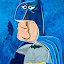 herois+cubismo+(10).jpg