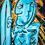 herois+cubismo+(2).jpg