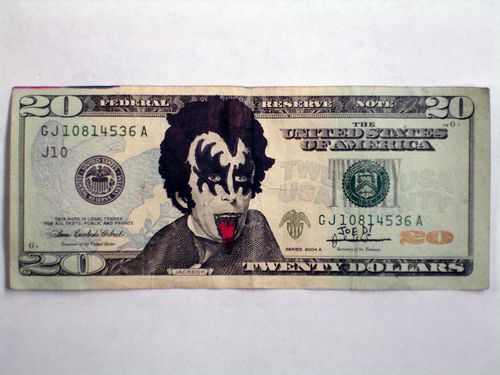dollarbills14.jpg