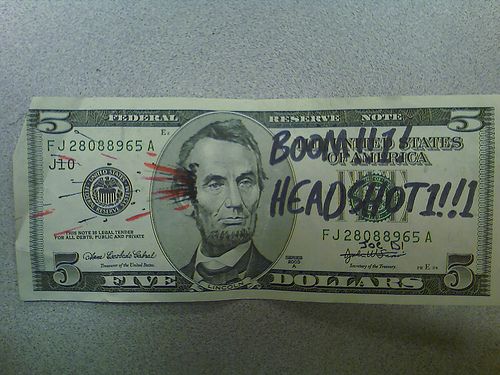 dollarbills12.jpg