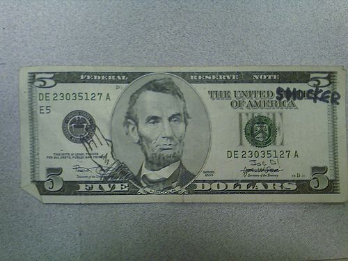 dollarbills10.jpg
