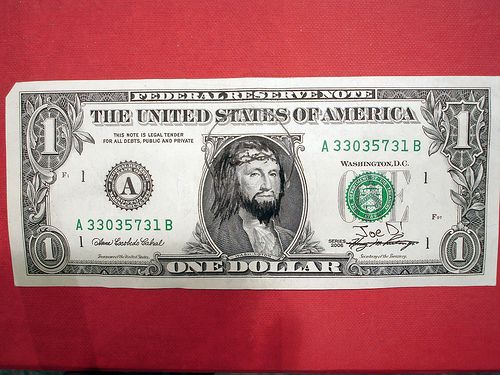 dollarbills22.jpg