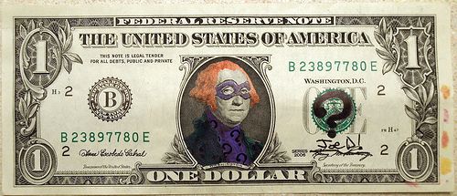 dollarbills23.jpg