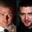 JustinTimberlake.jpg