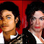 MichaelJackson.jpg