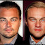LeonardoDiCaprio.jpg