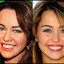 MileyCirus.jpg