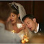 casamento6.jpg