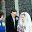 casamento9.jpg