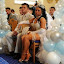 casamento7.jpg